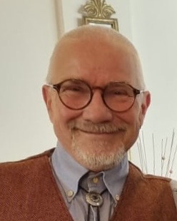 Frank Dohr – Steinmetz- und Bildhauermeister